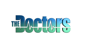 the-doctors-logo
