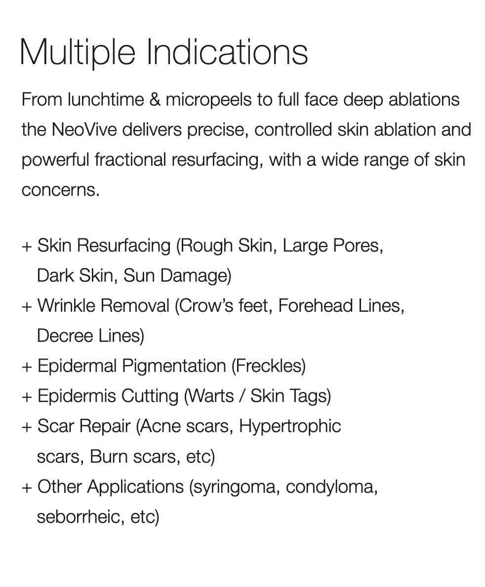 NeoVive.Applications